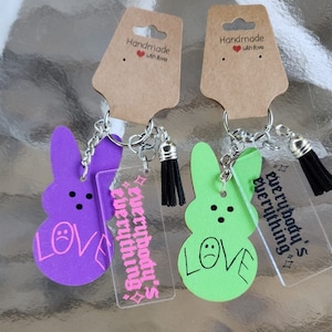 Llavero de Lil Peep - Coche de Lil Peep - Merchandising de Lil Peep - Lil Peep - Llavero de Lil Peep