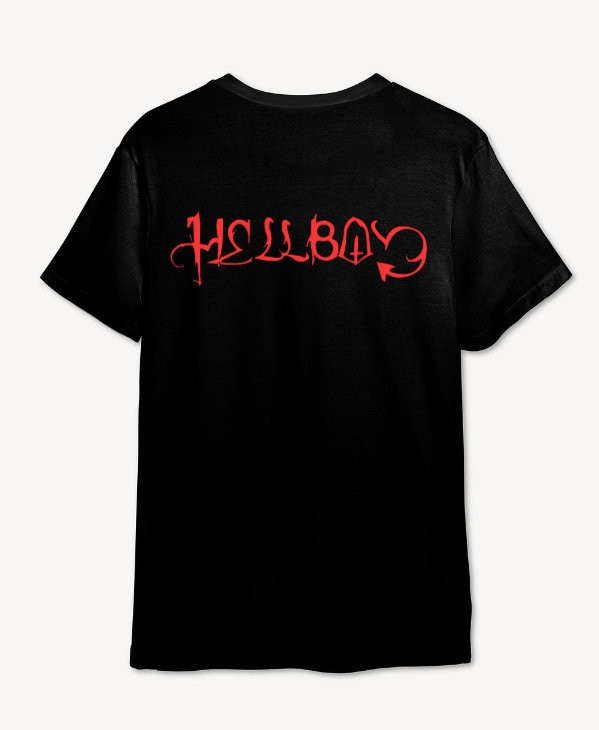 Lil Peep Tシャツ ブラックS〜Msize Lil Peep Tシャツ ブラックS〜Msize Lil Peep Forever Logo T