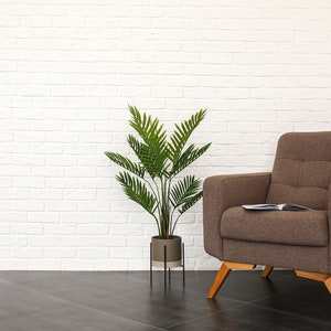Zoom Background - Zoom Meeting - Virtual Background - Zoom Backdrops - Zoom Background Home Office Backdrop - Meeting Background
