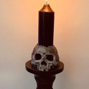 Skull Candle
