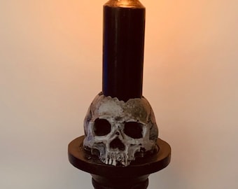 Skull Candle