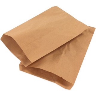 25 Eine süße Dankeschön-Geschenktüte || Hochzeitsgeschenktüte, Donuttüten, Keksgeschenktüte, Love is Sweet Bag, Brautparty-Geschenktüte