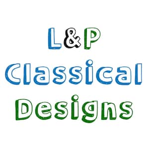 Custom Listing for Chelsey