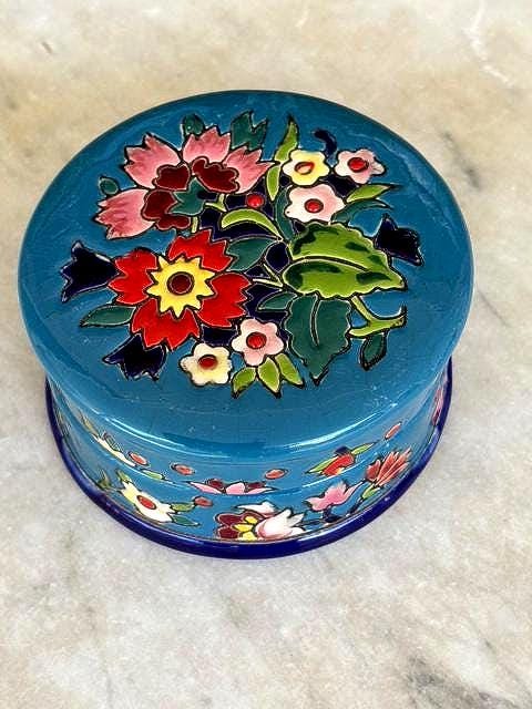 Longwy ceramic - Etsy 日本