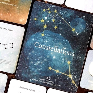 Constellation