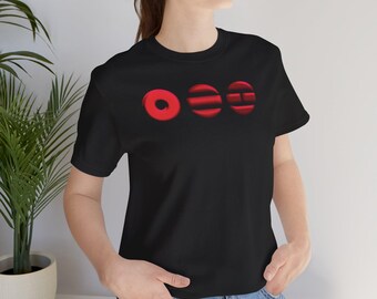 BTS World Tour Arirang 2026-T-shirt | BTS-concert-T-shirt,