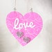 see more listings in the Valentine's gifts section