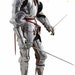 see more listings in the Armors Suit section