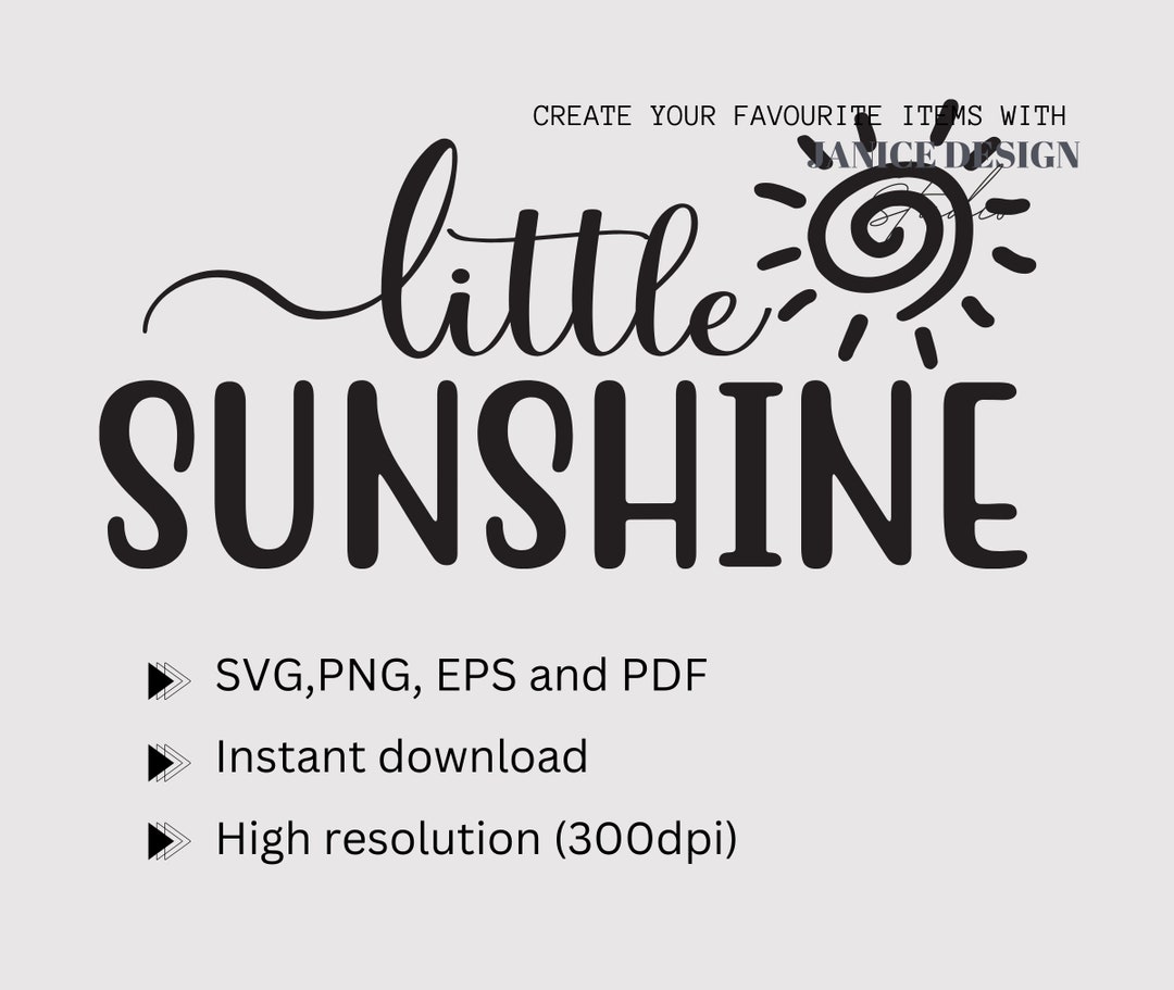 Little Sunshine Svg Miss Sunshine Svg Sunshine Svg Little Etsy little-sunshine-svg-miss-sunshine-svg-sunshine-svg-little-etsy
