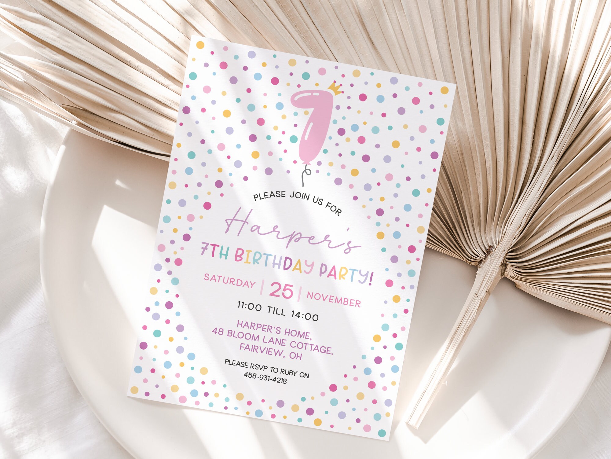 K ユー 4HK1 Xybw02 Xygd01 Generator Alternator 8-98076260-2