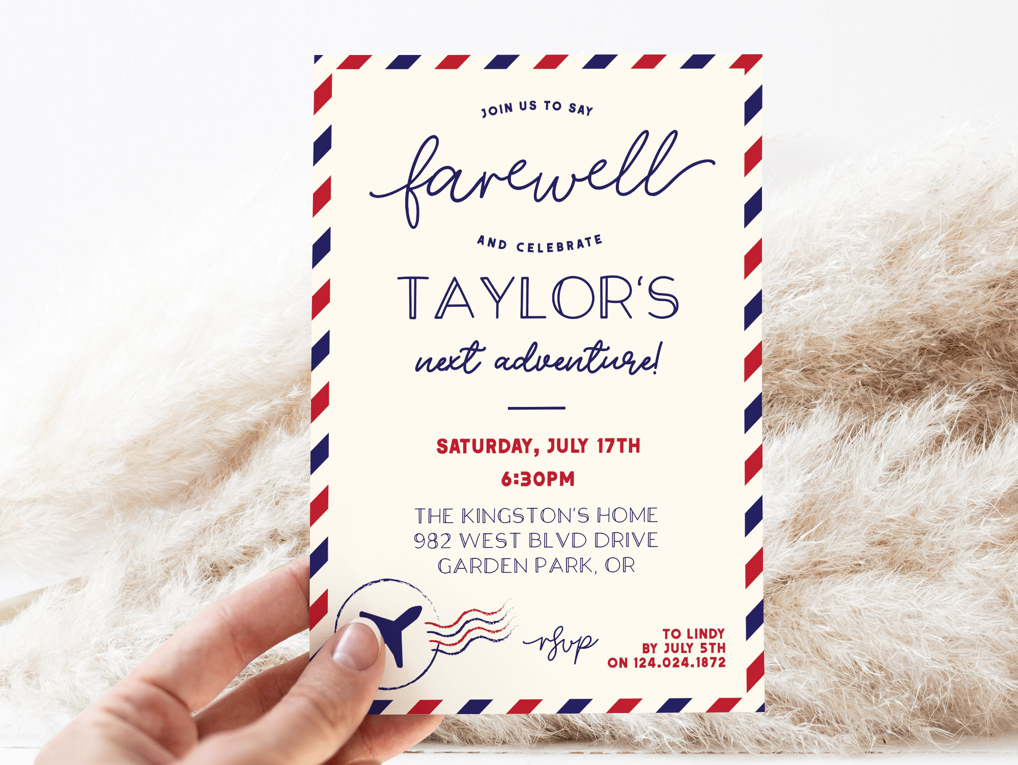 editable-farewell-party-invitation-printable-going-away-invite-template-farewell-moving-away-digital-invite-download-printable-template-etsy