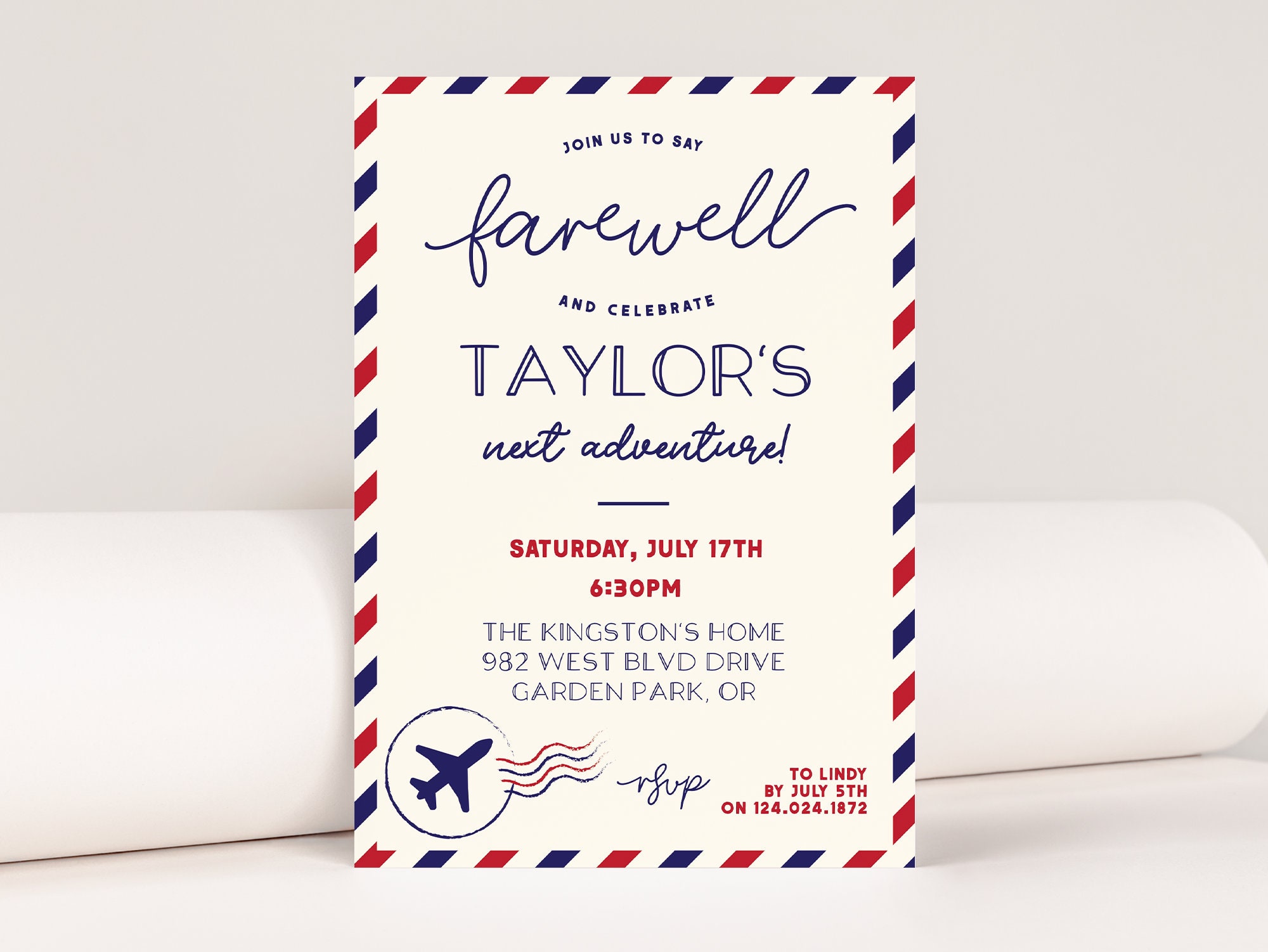 Editable Farewell Party Invitation | Printable Going Away Invite Template, Farewell, Moving Away Digital Invite Download, Printable Template - Etsy editable-farewell-party-invitation-printable-going-away-invite-template-farewell-moving-away-digital-invite-download-printable-template-etsy