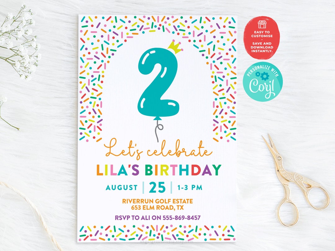 その他 HAPPY 2 il_1080xN.5518733837_k3vl.jpg