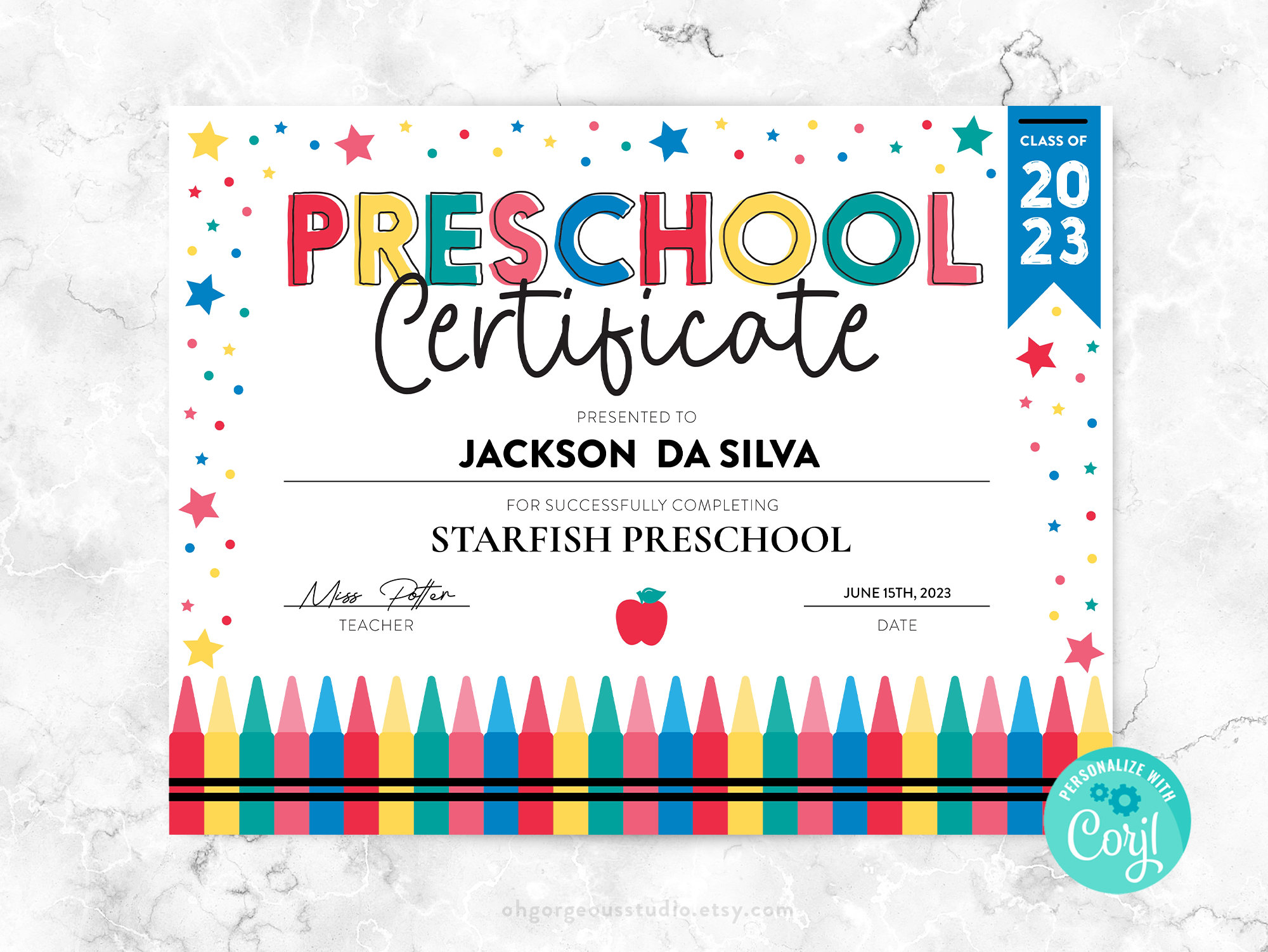 preschool-graduation-certificate-editable-preschool-certificate-last-day-of-preschool-diploma-school-printable-certificate-template-etsy