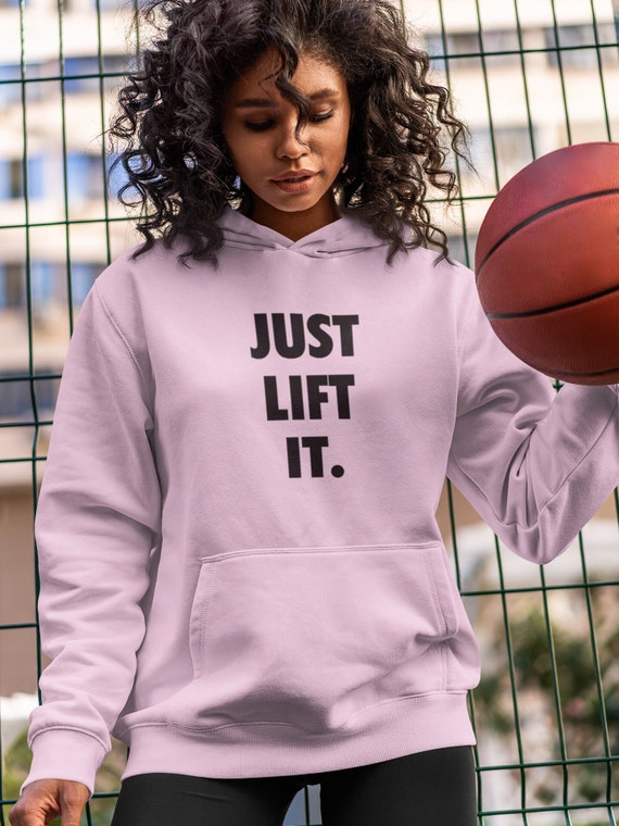 Pilates Sportswear Women, Basketball Sports Vest