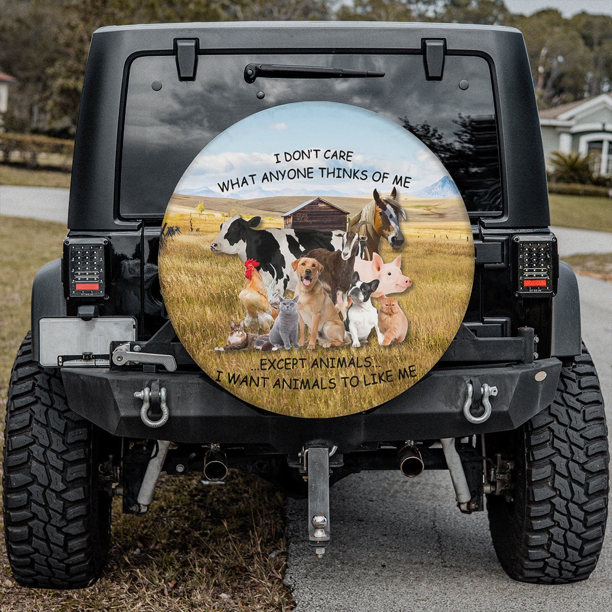 Funny Tire Covers - Etsy Funny Tire Covers - Etsy