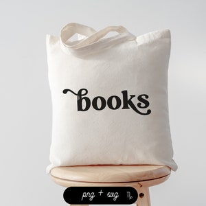 Böcker SVG och PNG | boklig svg, smutsiga böcker svg, kryddig bok svg, boklig tygväska, bokhandel svg, bokberoende svg, biblioteks svg lärare svg