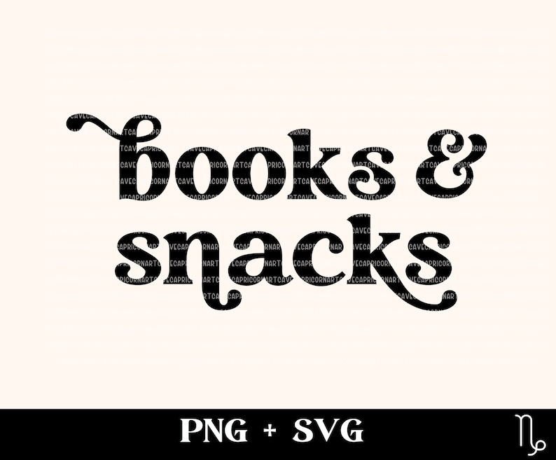 Böcker och snacks SVG och PNG | boklig svg, smutsiga böcker svg, kryddig bok svg, boklig tygväska, bokhandel svg, bokberoende svg, biblioteks svg bild 2
