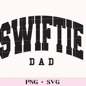 Swiftie Sticker - Swiftie - Discover & Share GIFs