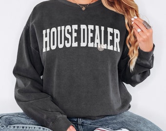 Huisdealer SVG en PNG | onroerend goed SVG, lokale makelaar SVG, makelaar SVG, makelaar PNG, huismeisje SVG, onroerend goed PNG