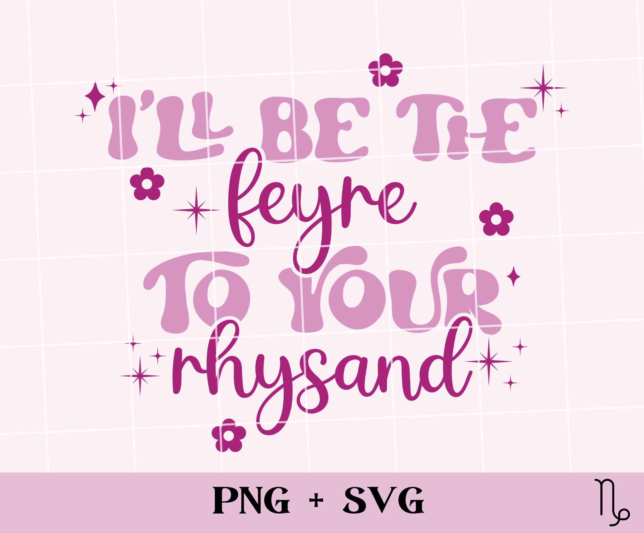 Fantasia Romance SVG e PNG | svg livresco, leitor de fantasia svg, livro obsceno svg, leitor obsceno svg, amante de livros picantes svg, leitor de romance svg