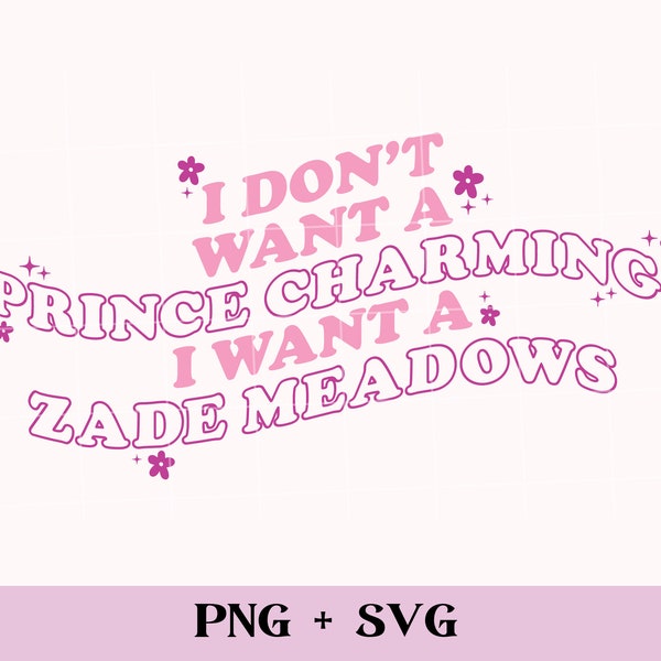 I want a zade meadows SVG and PNG | bookish png, Haunting Adeline, H.D. Carlton, smut reader, spicy book cat and mouse duet morally grey svg