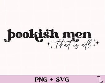 Bücherwurm SVG und PNG | Männer, die svg lesen, Bücherwurm png Romanze Leser png, Buch Freunde, Smut Reader, würziges Buch svg, lesende Männer png