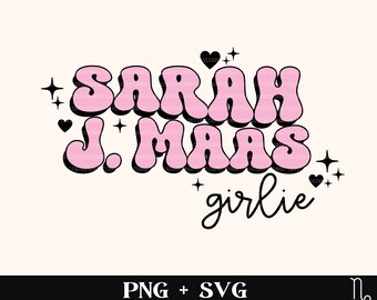 Divertido librero svg + png / romance de fantasía svg, Lector picante svg, lector de fantasía svg, Smutty Books svg, amante de los libros svg, lector de romance svg