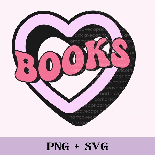Bookish Png Etsy Bookish Png Etsy