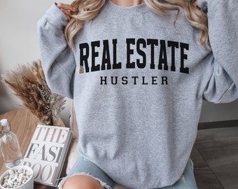 Vastgoed Hustler SVG en PNG | onroerend goed SVG, makelaar SVG, makelaar SVG, makelaar PNG, huis meisje SVG, onroerend goed PNG