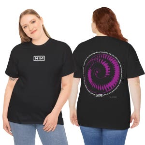 大幅値下げ NIN Nine Inch Nails Tシャツ 1994年製 Amazon | [Rudy & Co.] Nine Inch Nails/Woodstock '94 Tee