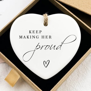Gifts for 2025 boyfriends grandma