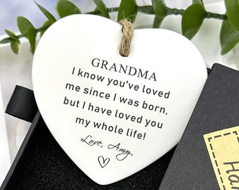 Mom Decorations, Personalized Mother's Day Decorations, Best Mom, Mom's Birthday, Personalized Gifts For Mom, I Love You Mom Gifts