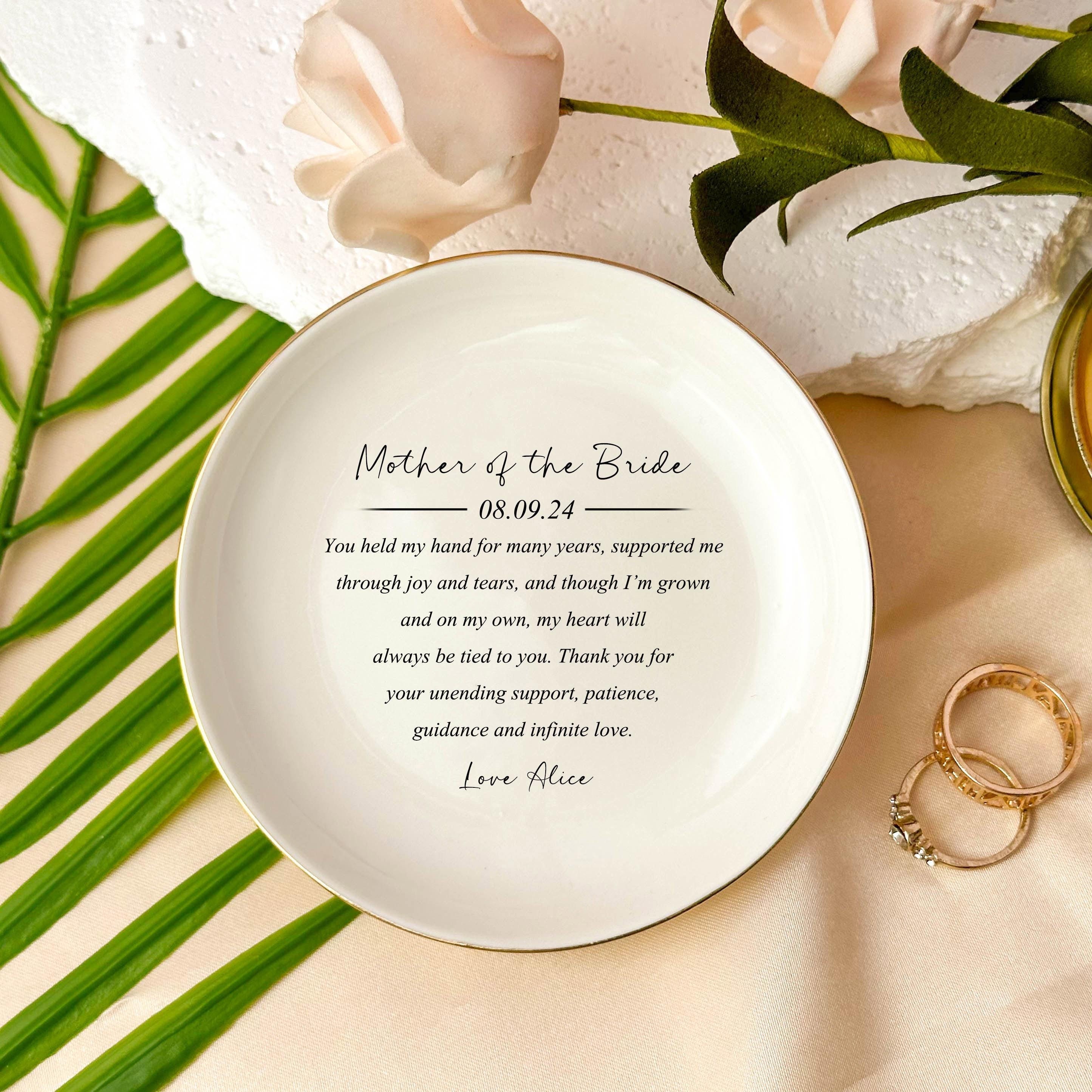 Sister In Law Marriage Made You Family Love Made You My Sister-custom