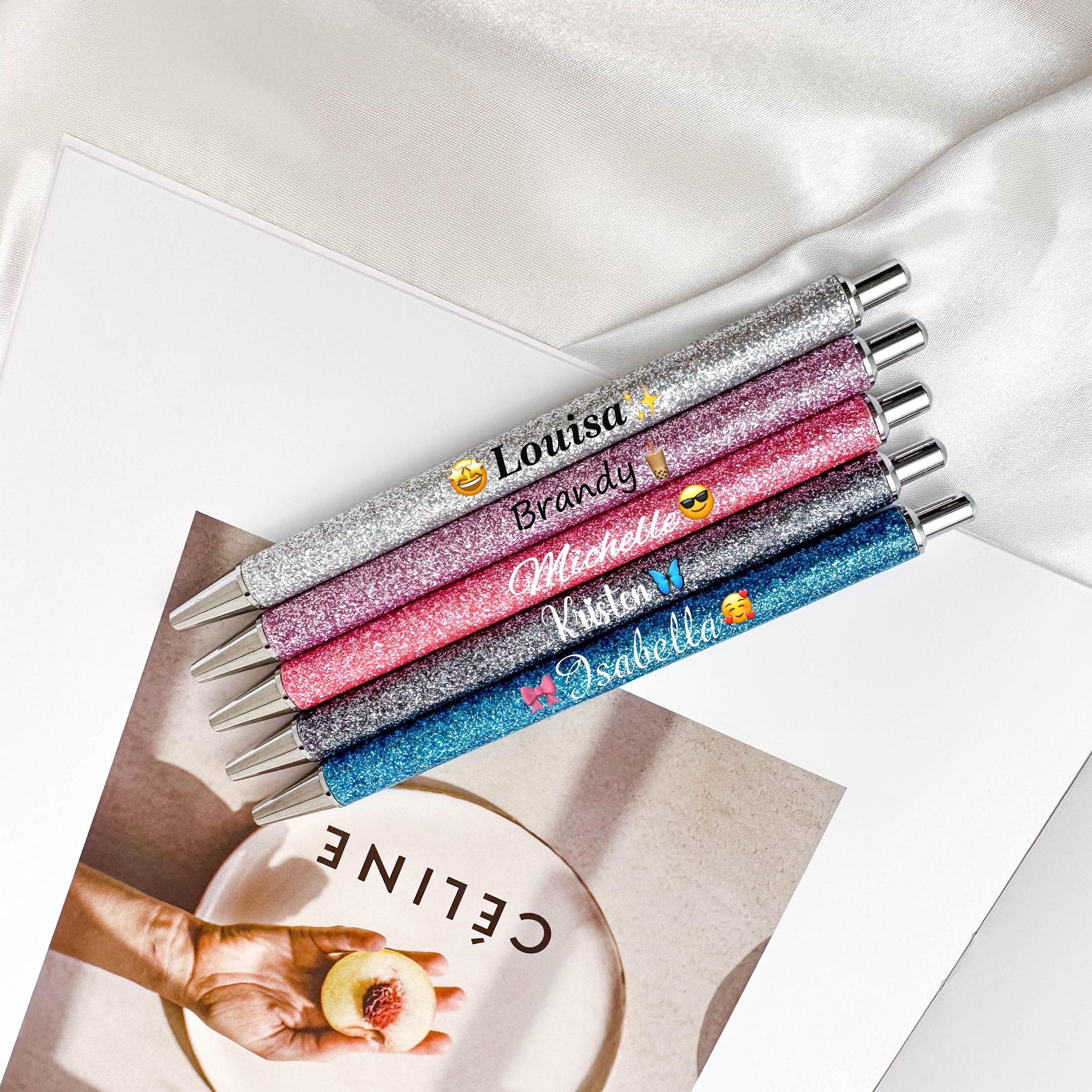 Buy Emoji Markers Online In India India