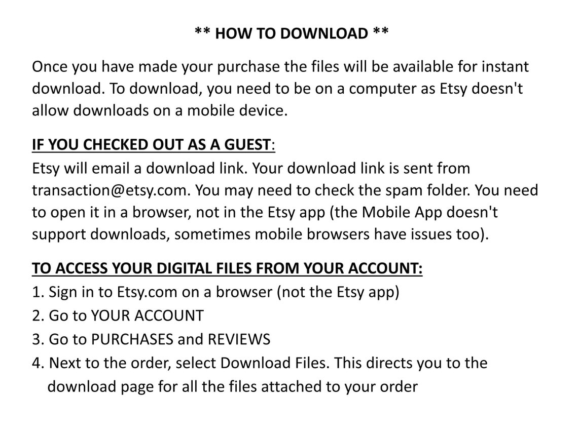 Retro Party Games 50s Party Games Bundle Printable Games 50s Trivia 50s
