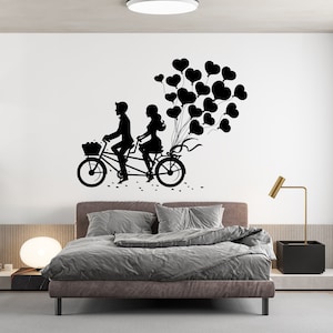 ラブパネル、ベクターファイル、レーザーカット、CNC、デジタルファイル cdr、dxf、eps、ai、svg、plt。セール