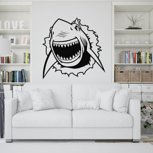 Shark svg,Instant Download,SVG, PNG, EPS, dxf, jpg digital download