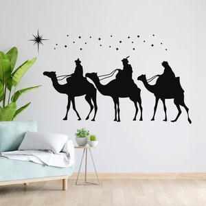 Nativity Scene SVG, Nativity SVG, PNG, eps, dxf, jpg instant digital download