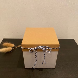 Überraschungsbox Städtetrip Bild 2