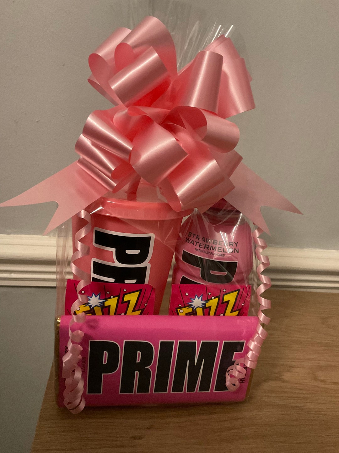 Prime Pink Gift Set Etsy UK prime-pink-gift-set-etsy-uk