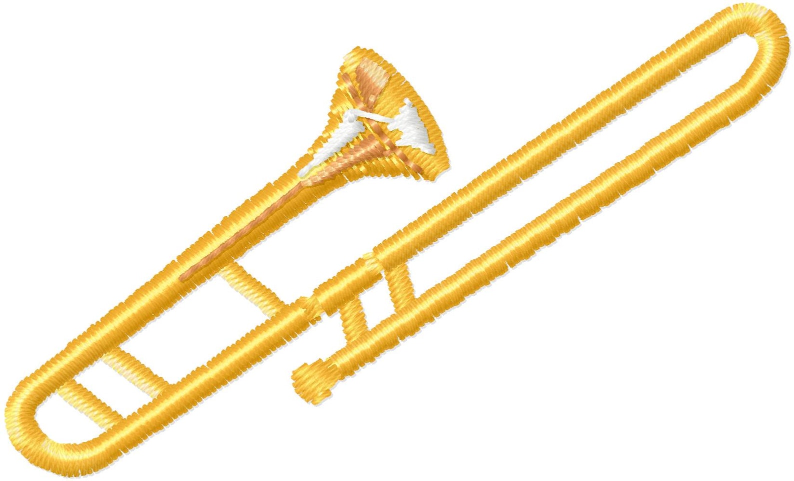 Embriodry Instruments Music Instruments Embroidery Design Bundle - Saxophone Embroidery ...