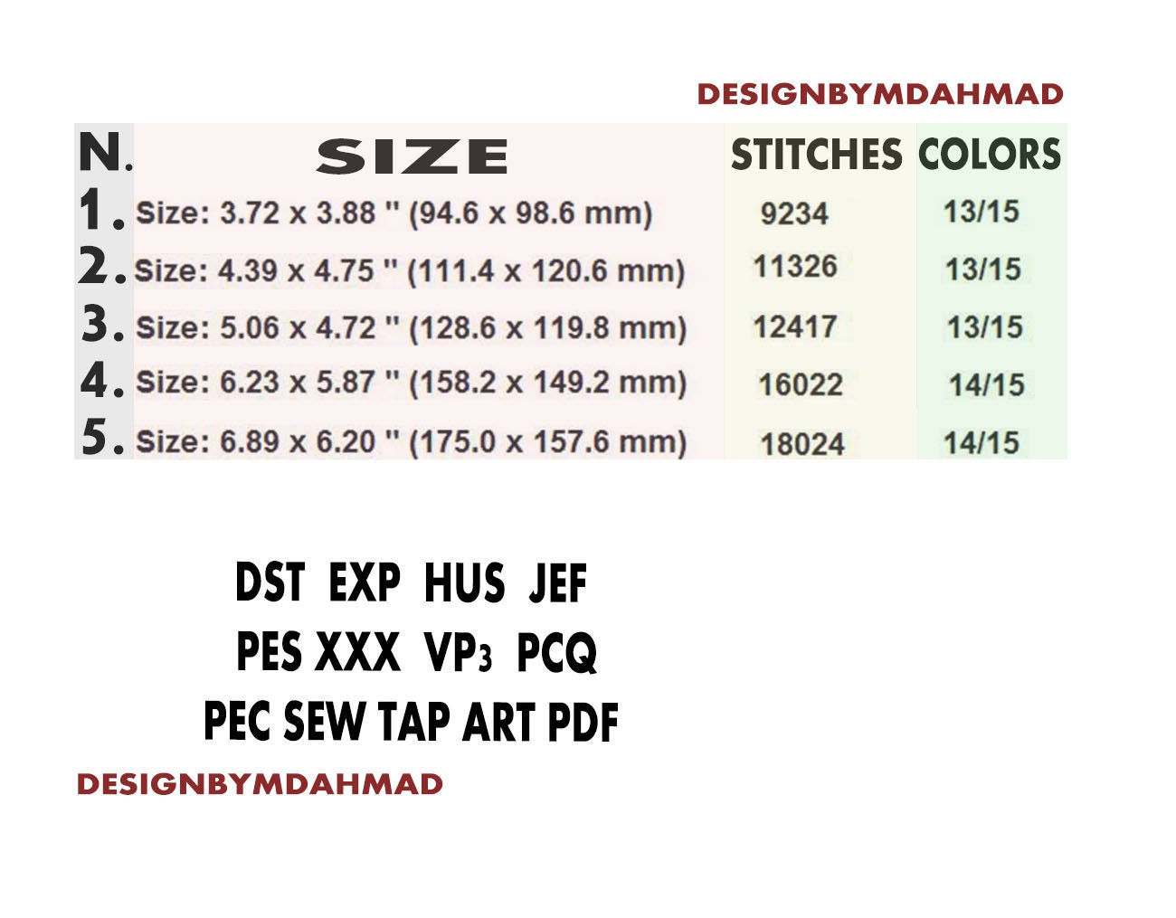 Baby Girl Embroidery Designs Princess Embroidery Design Etsy