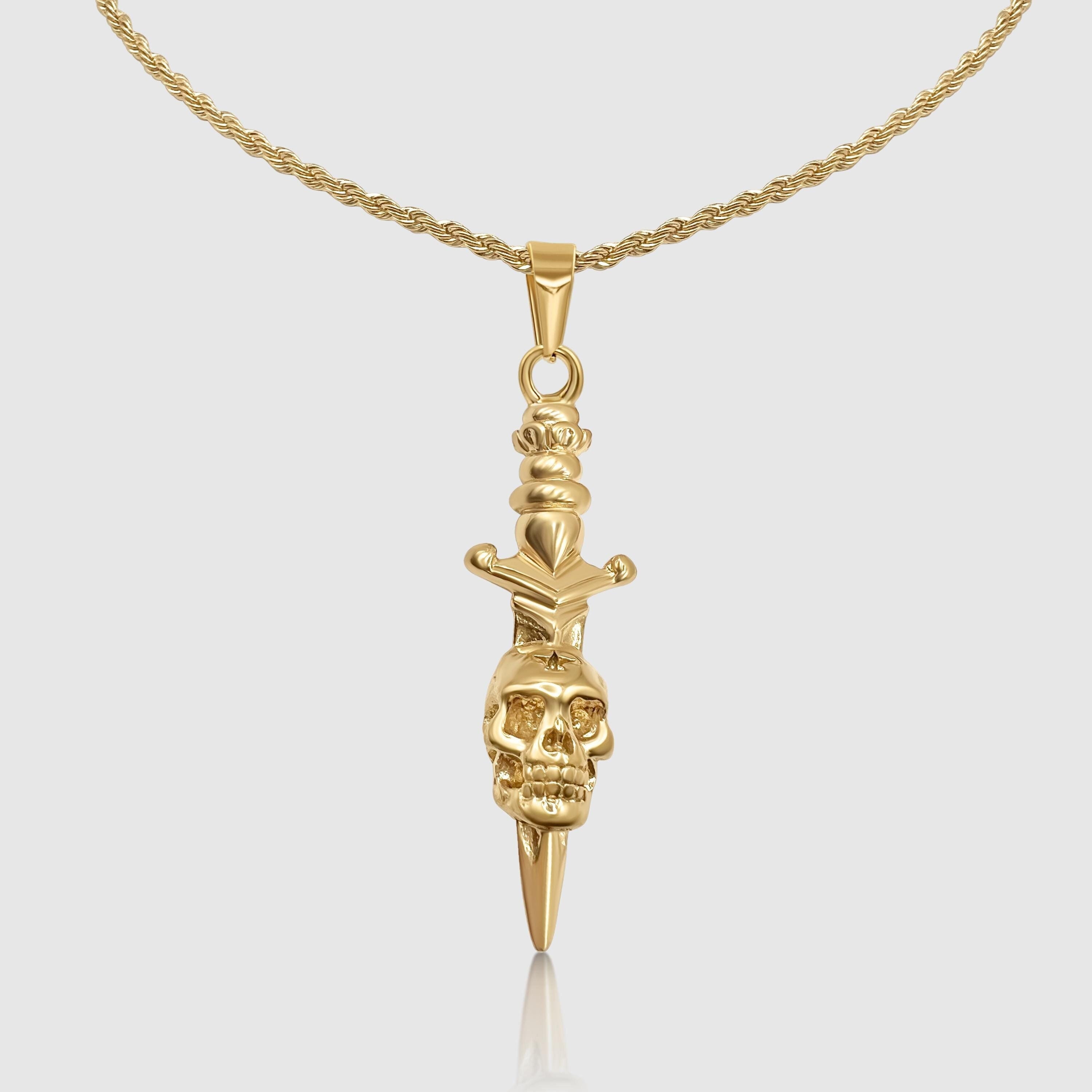 Vivienne westwood skull necklace - Etsy 日本