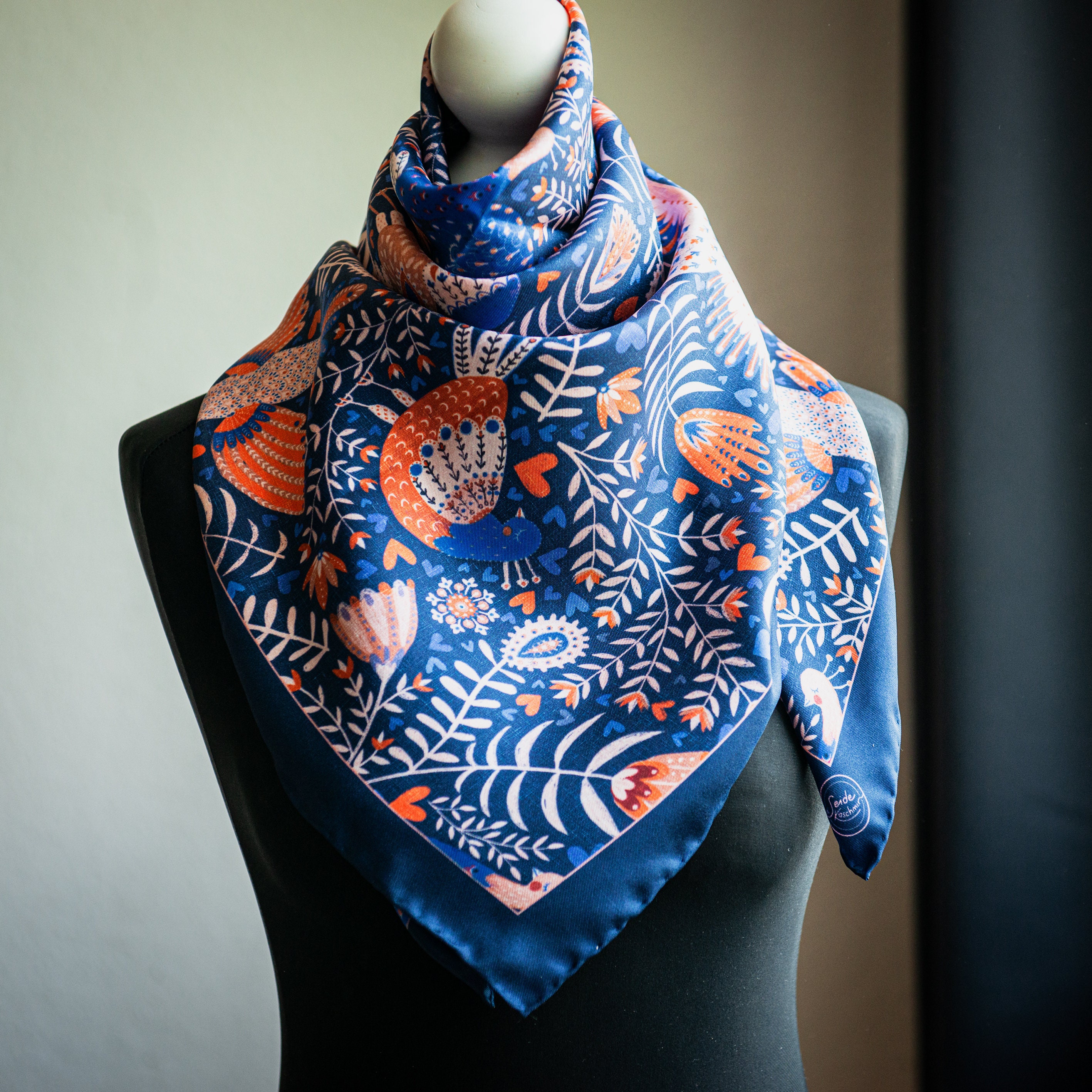 HERMÈS スカーフ 90x90cm 楽天市場】エルメス HERMES カレ 90 グラン・マネージュ