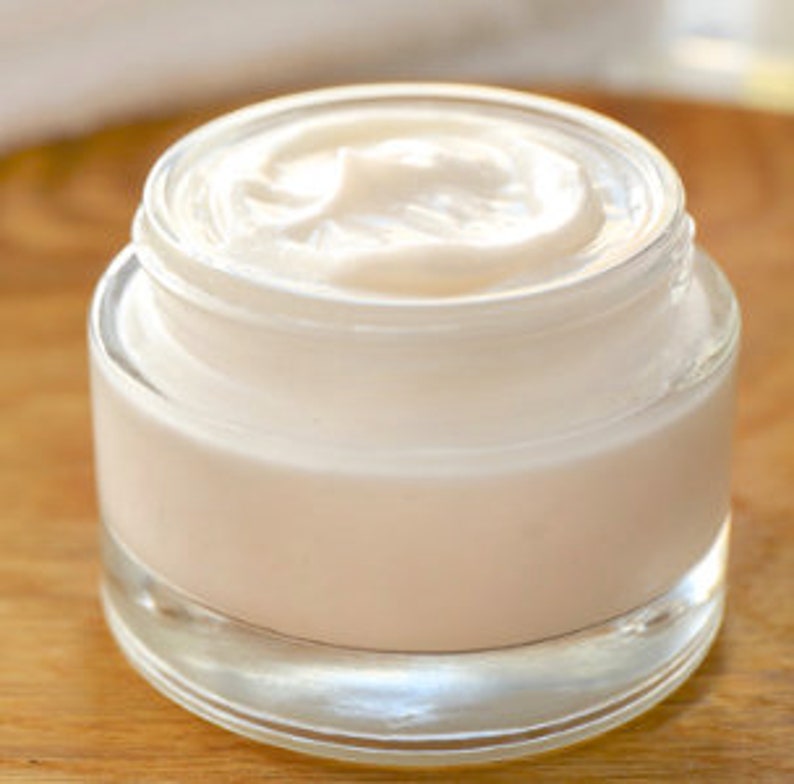 DIY Emulsified Body Lotion Recipe / Make Your Own From Scratch