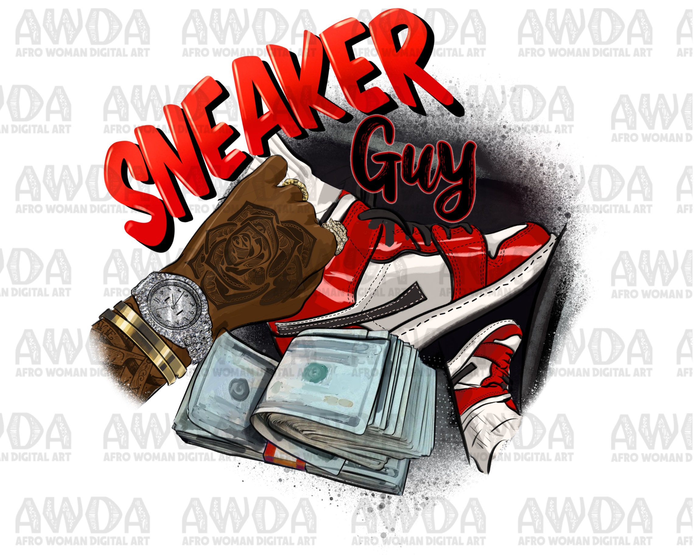 Nike Dollar Wallpaper 1500 Dollar Nike Shoes