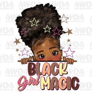ブラック ガール マジック ピーカブー png 昇華デザイン ダウンロード、アフロ ガール png、ジューンティーンス png、アフロ ベイビー png、昇華デザイン ダウンロード