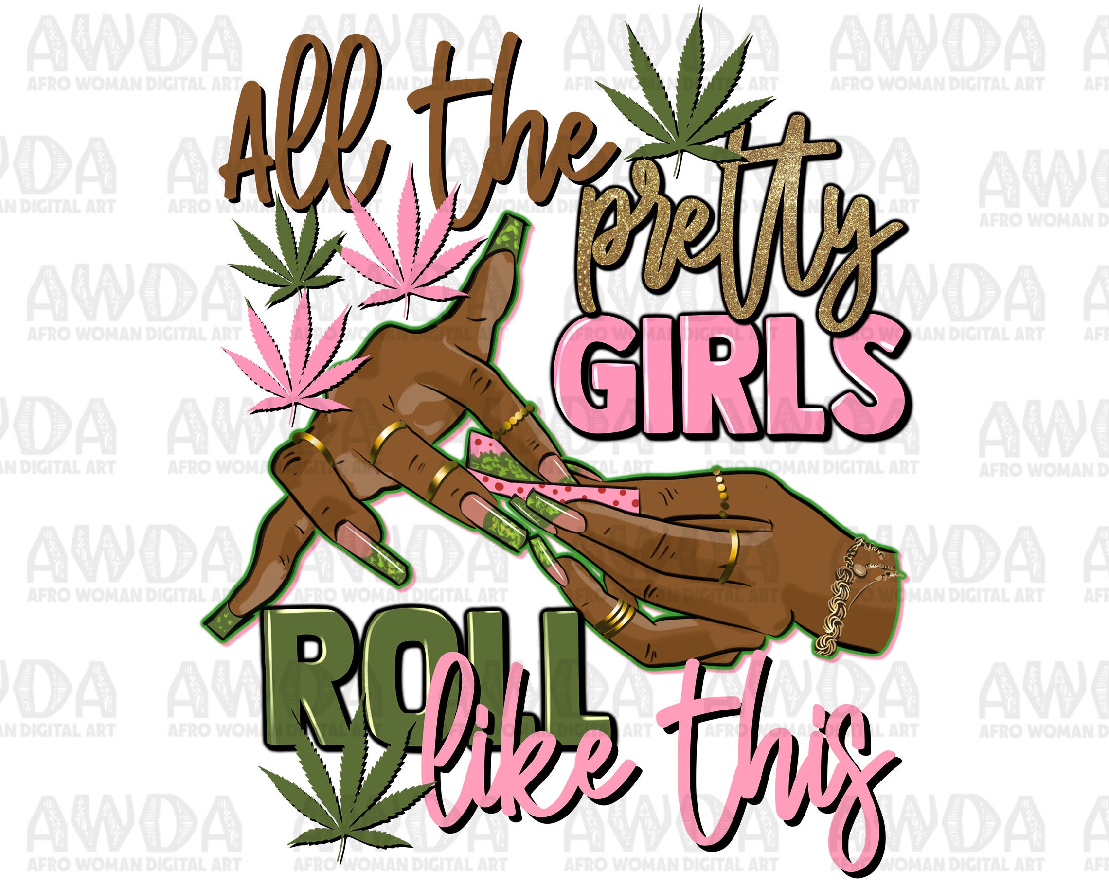 Pass the Blunt - Etsy, image size:2280x1824