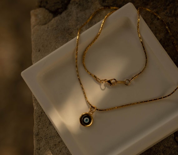 Nazar chain deals